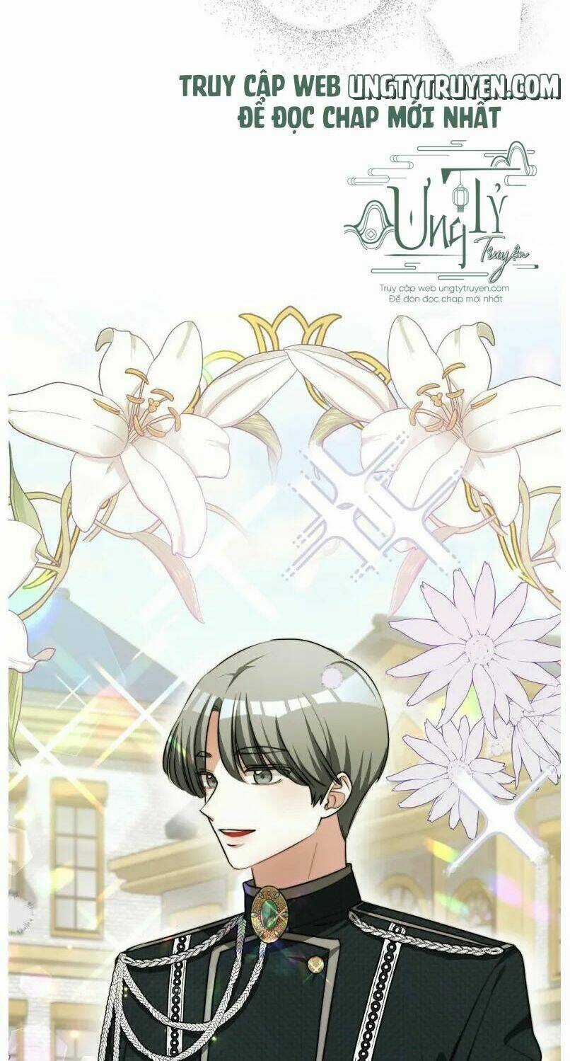 Cuộc Sống Hôn Nhân Ba Người - Chapter 7 - Trang 86