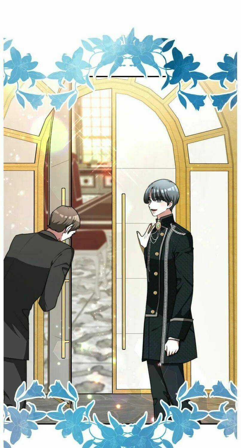 Cuộc Sống Hôn Nhân Ba Người - Chapter 8 - Trang 5