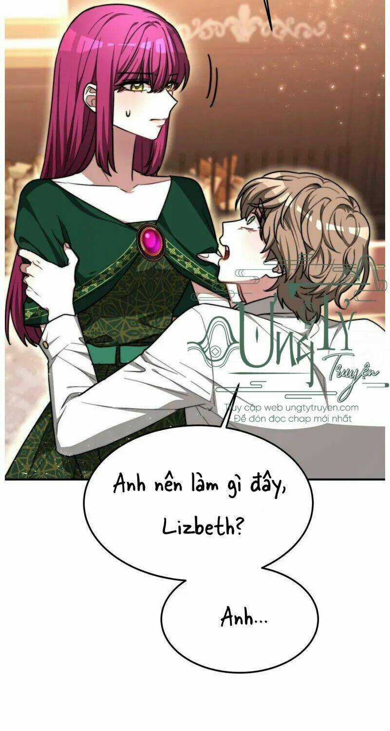 Cuộc Sống Hôn Nhân Ba Người - Chapter 9 - Trang 7