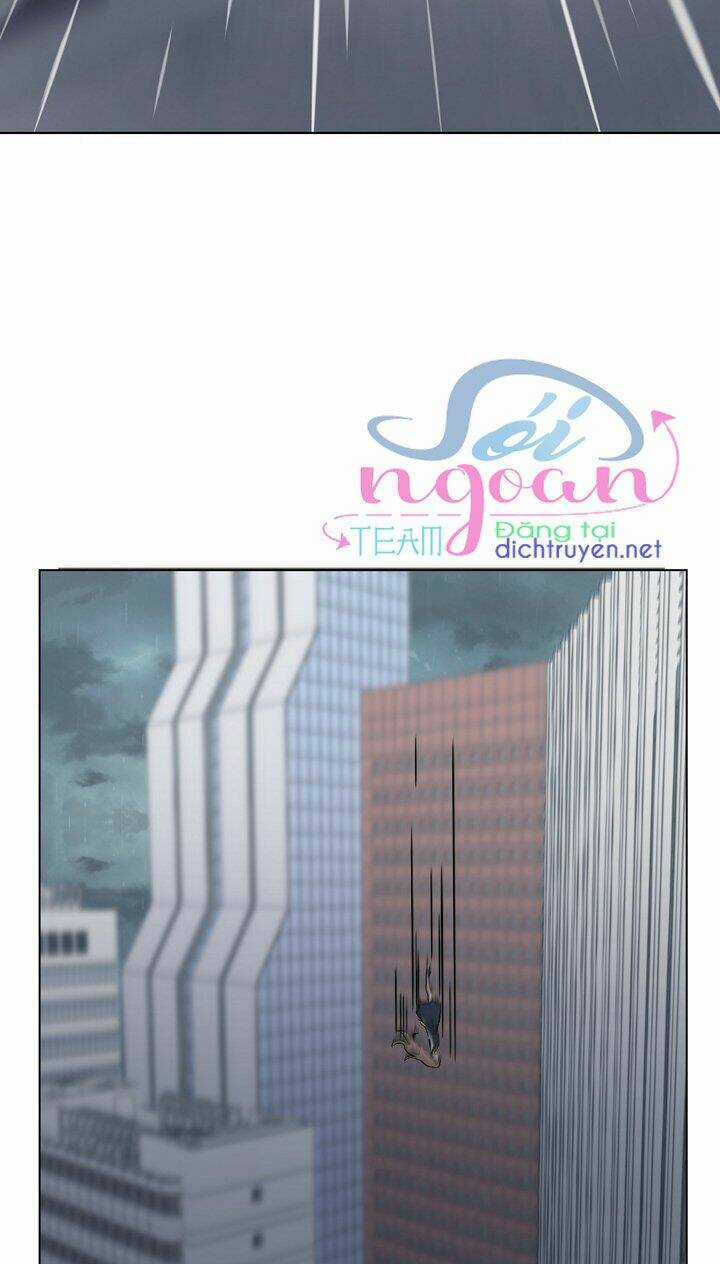 Cuộc Sống Kỳ Thú - Chapter 1 - Trang 11