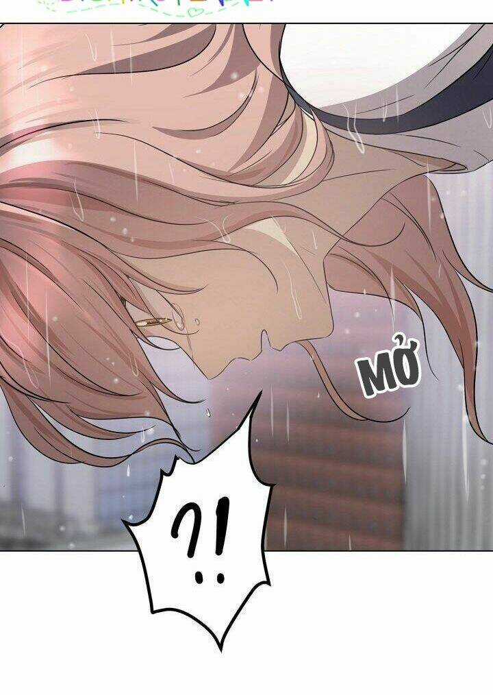 Cuộc Sống Kỳ Thú - Chapter 1 - Trang 14