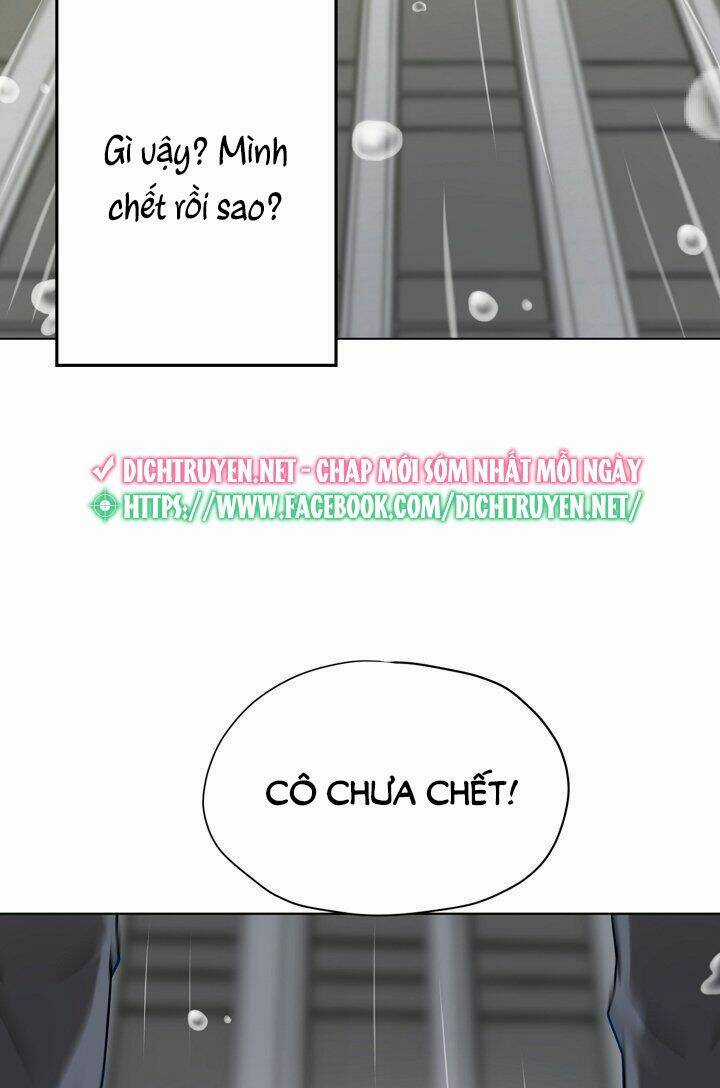 Cuộc Sống Kỳ Thú - Chapter 1 - Trang 17