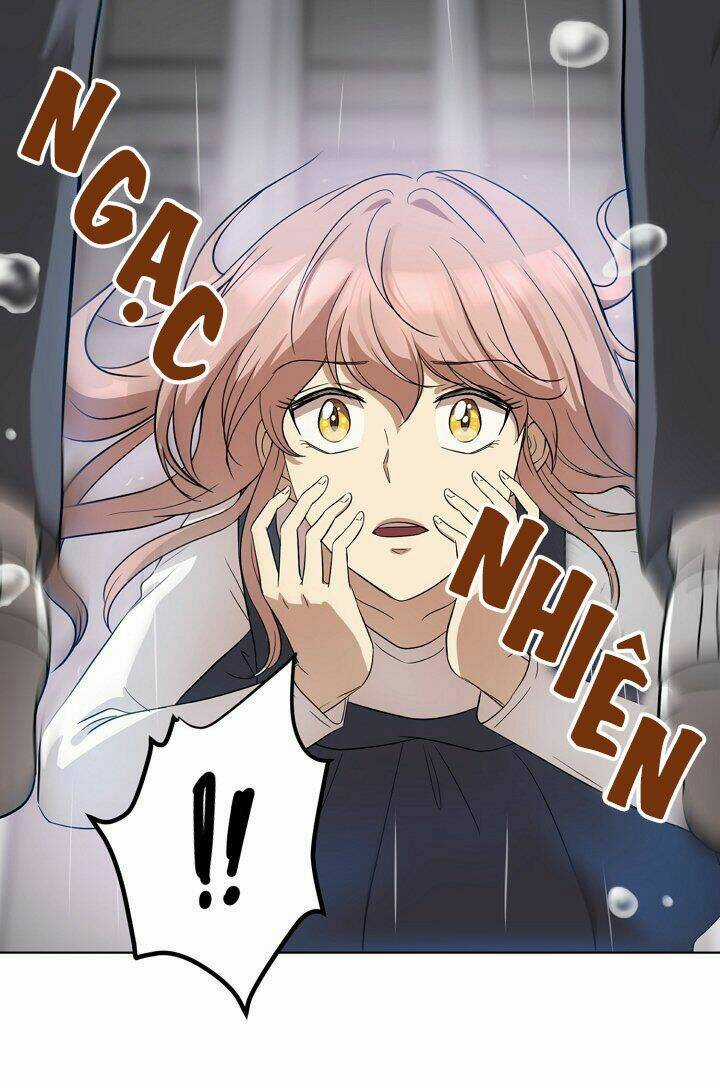 Cuộc Sống Kỳ Thú - Chapter 1 - Trang 18