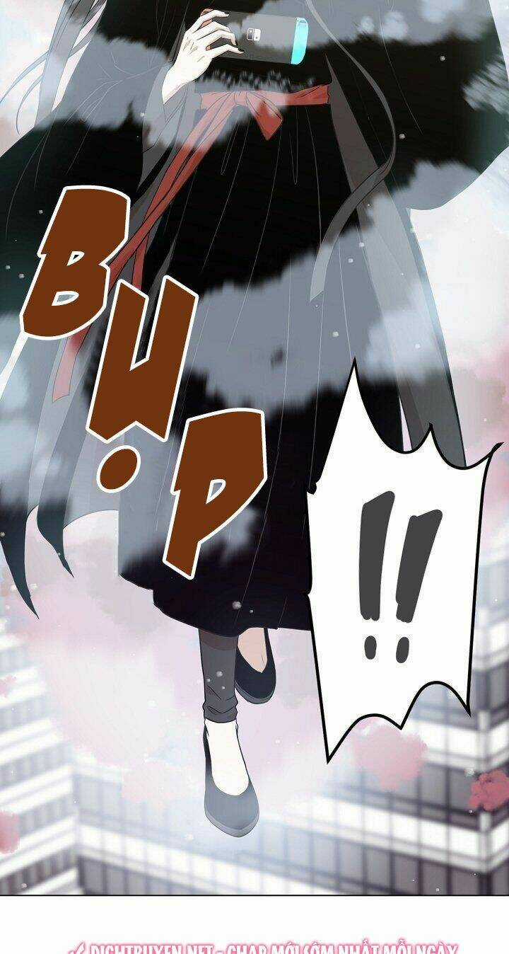 Cuộc Sống Kỳ Thú - Chapter 1 - Trang 25