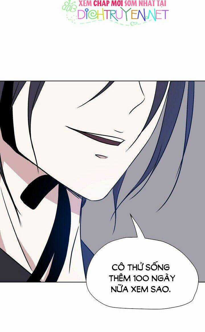 Cuộc Sống Kỳ Thú - Chapter 1 - Trang 38