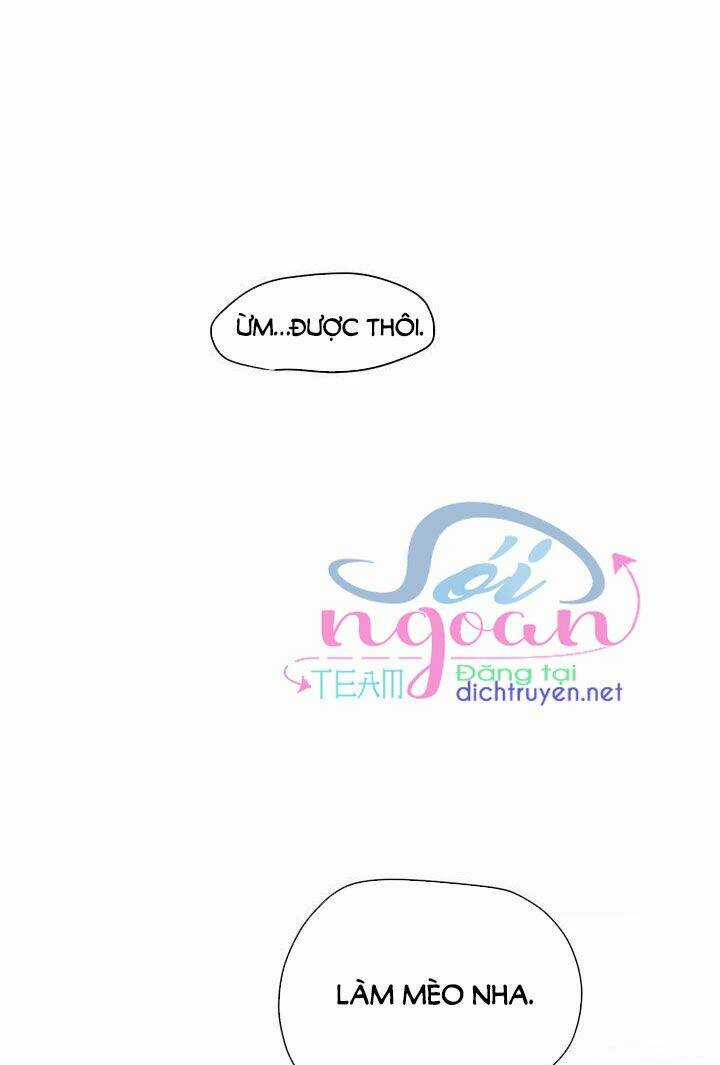 Cuộc Sống Kỳ Thú - Chapter 1 - Trang 39