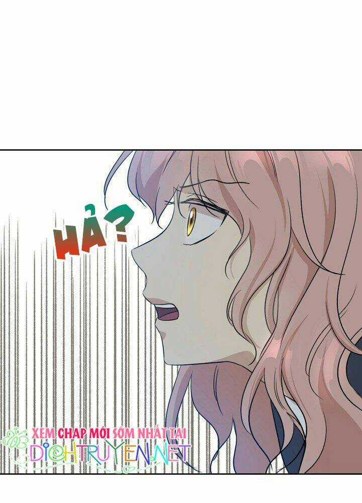 Cuộc Sống Kỳ Thú - Chapter 1 - Trang 41