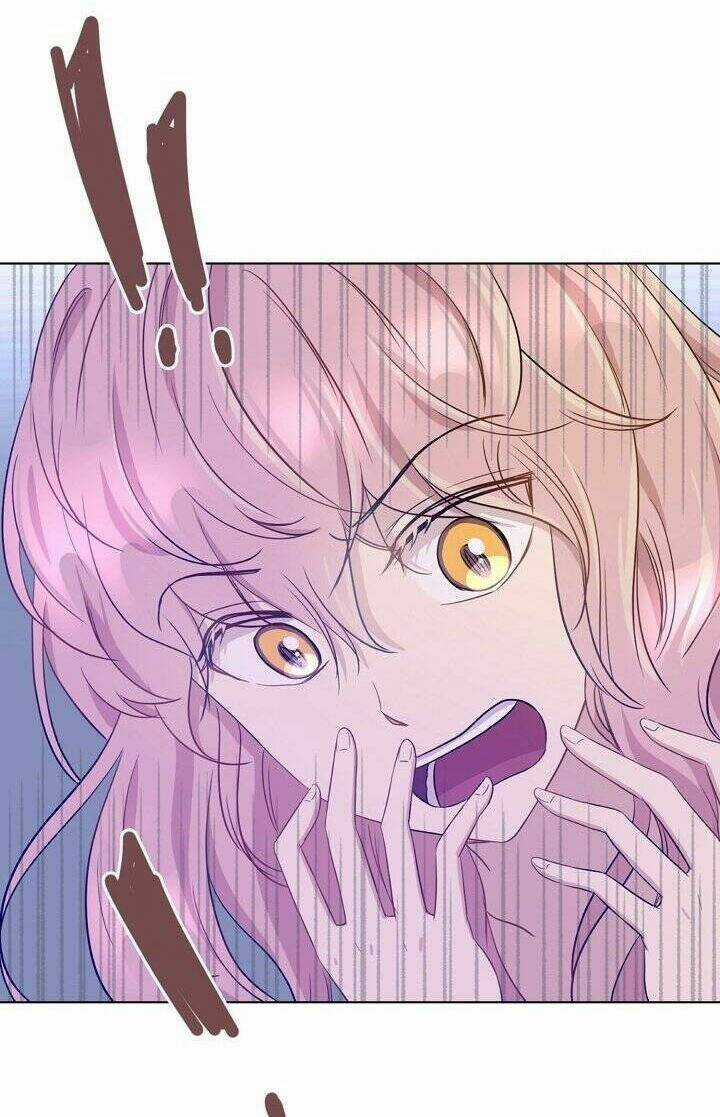 Cuộc Sống Kỳ Thú - Chapter 1 - Trang 76