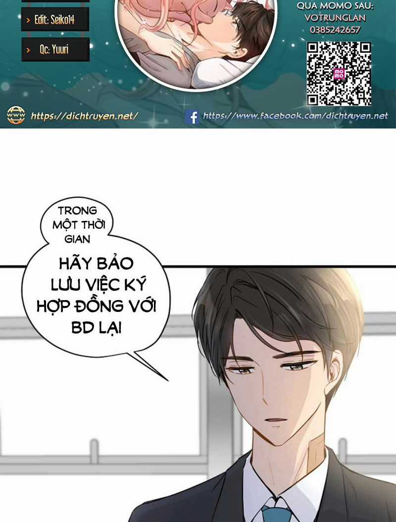 Cuộc Sống Kỳ Thú - Chapter 10 - Trang 2