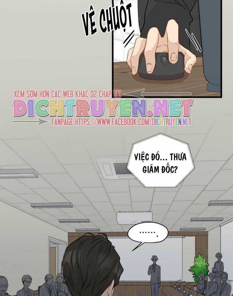 Cuộc Sống Kỳ Thú - Chapter 10 - Trang 12