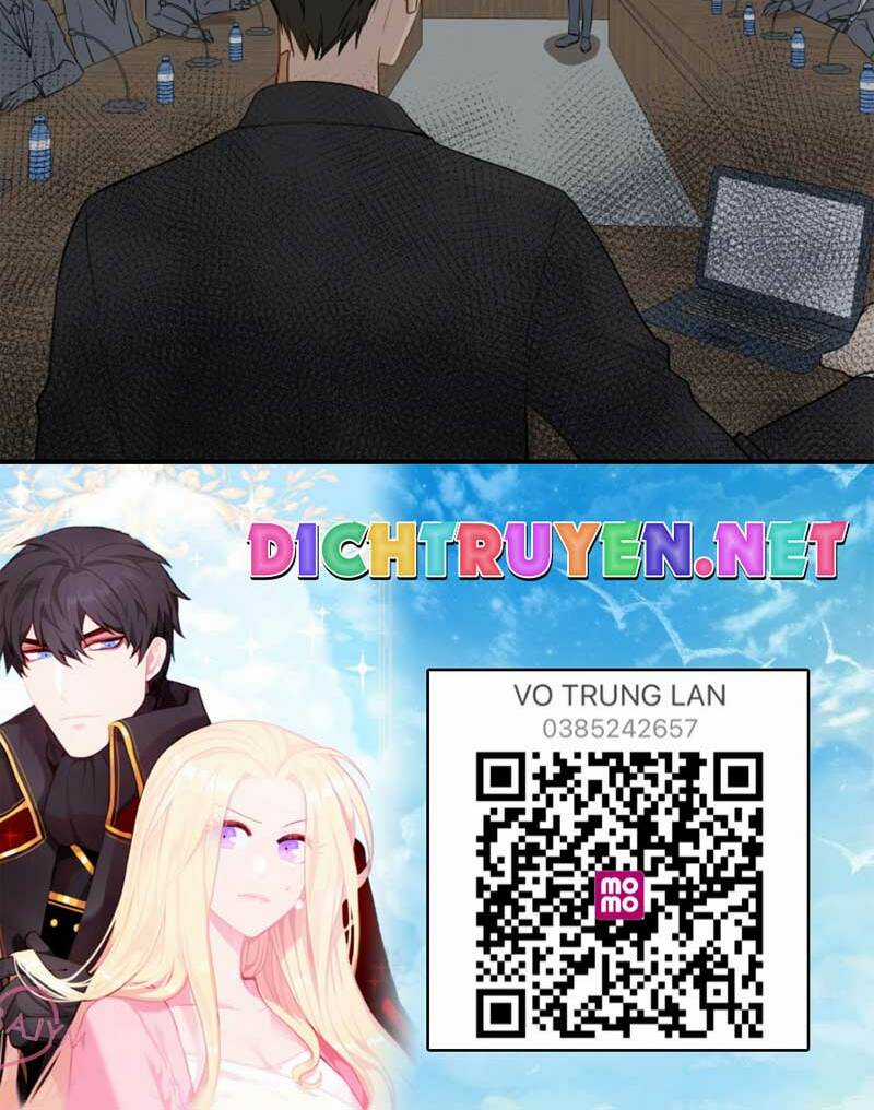 Cuộc Sống Kỳ Thú - Chapter 10 - Trang 13