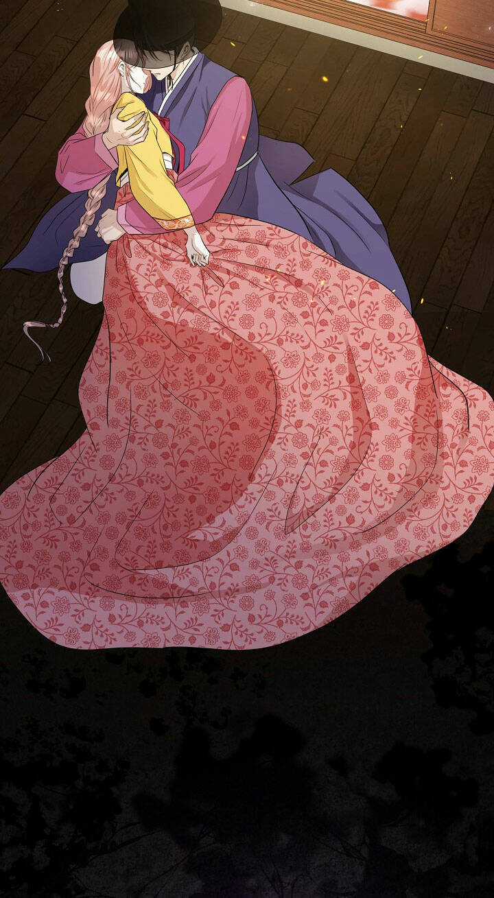 Cuộc Sống Kỳ Thú - Chapter 100 - Trang 11