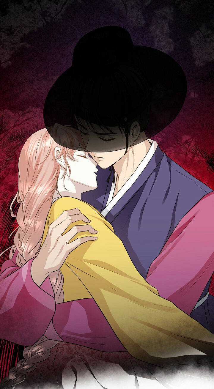 Cuộc Sống Kỳ Thú - Chapter 100 - Trang 12