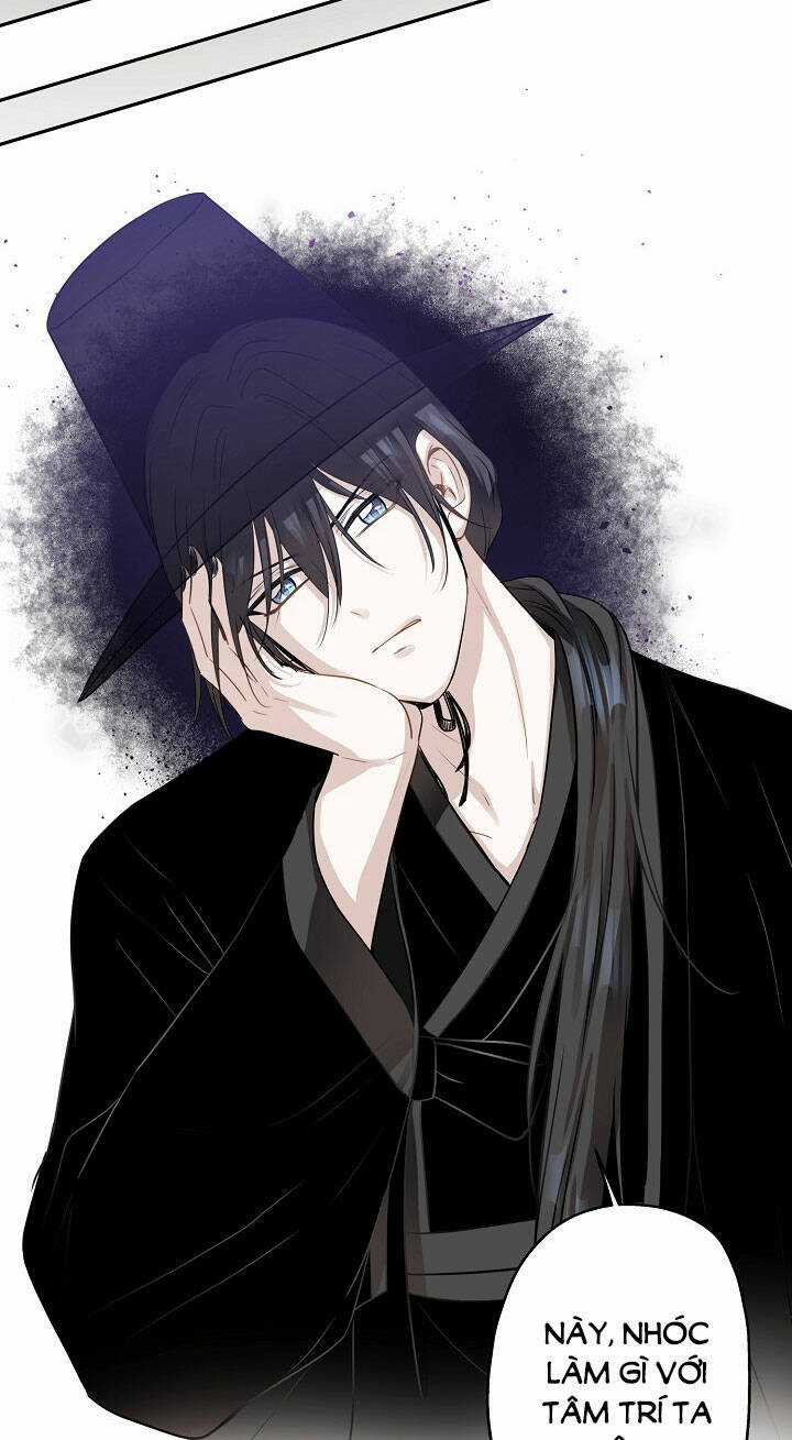Cuộc Sống Kỳ Thú - Chapter 100 - Trang 14