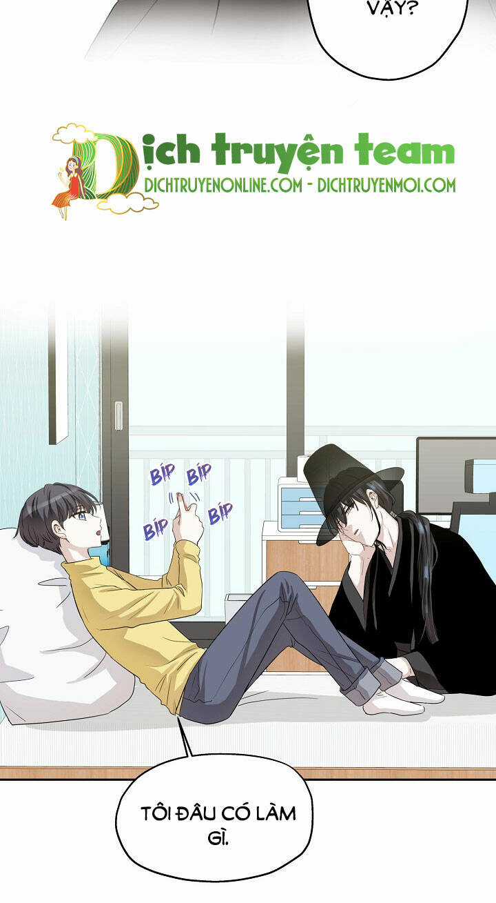 Cuộc Sống Kỳ Thú - Chapter 100 - Trang 15