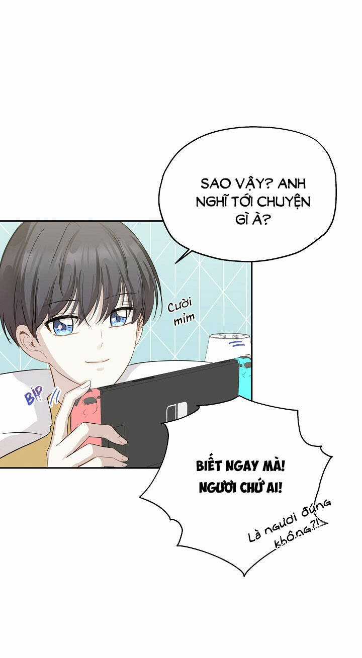 Cuộc Sống Kỳ Thú - Chapter 100 - Trang 16