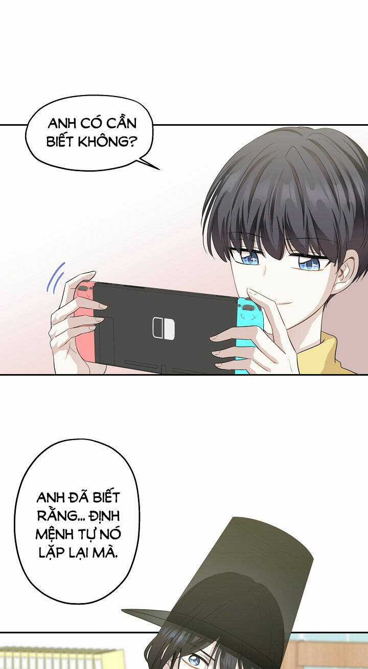 Cuộc Sống Kỳ Thú - Chapter 100 - Trang 19