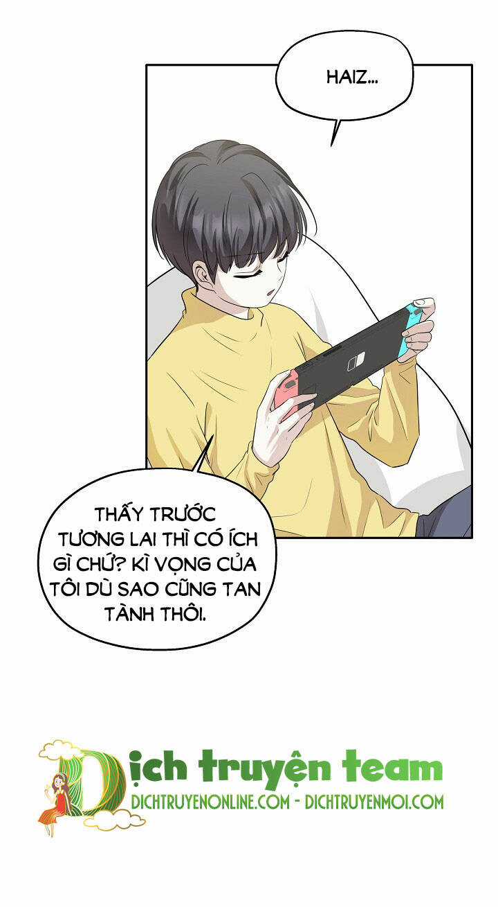 Cuộc Sống Kỳ Thú - Chapter 100 - Trang 24