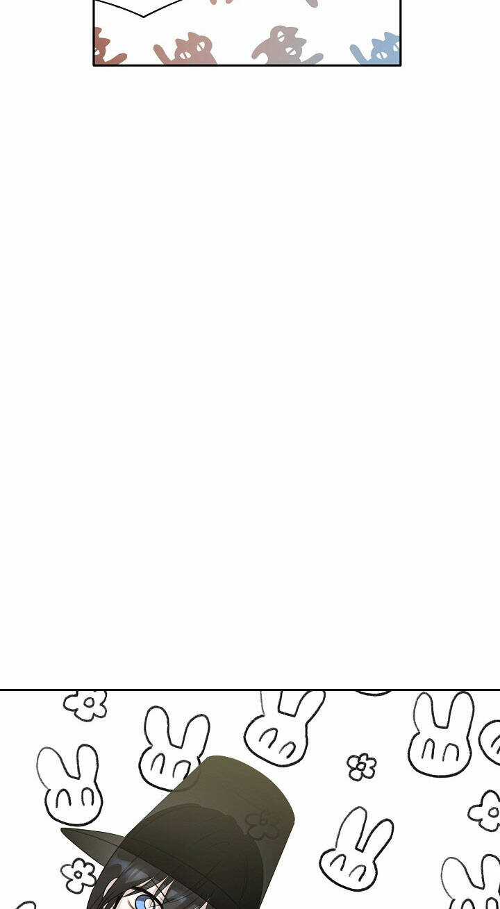 Cuộc Sống Kỳ Thú - Chapter 100 - Trang 26