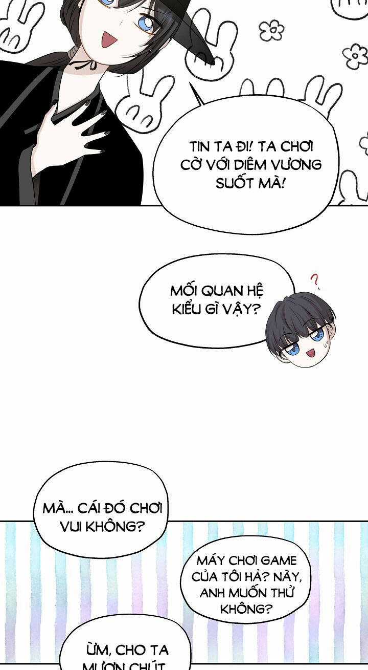 Cuộc Sống Kỳ Thú - Chapter 100 - Trang 27