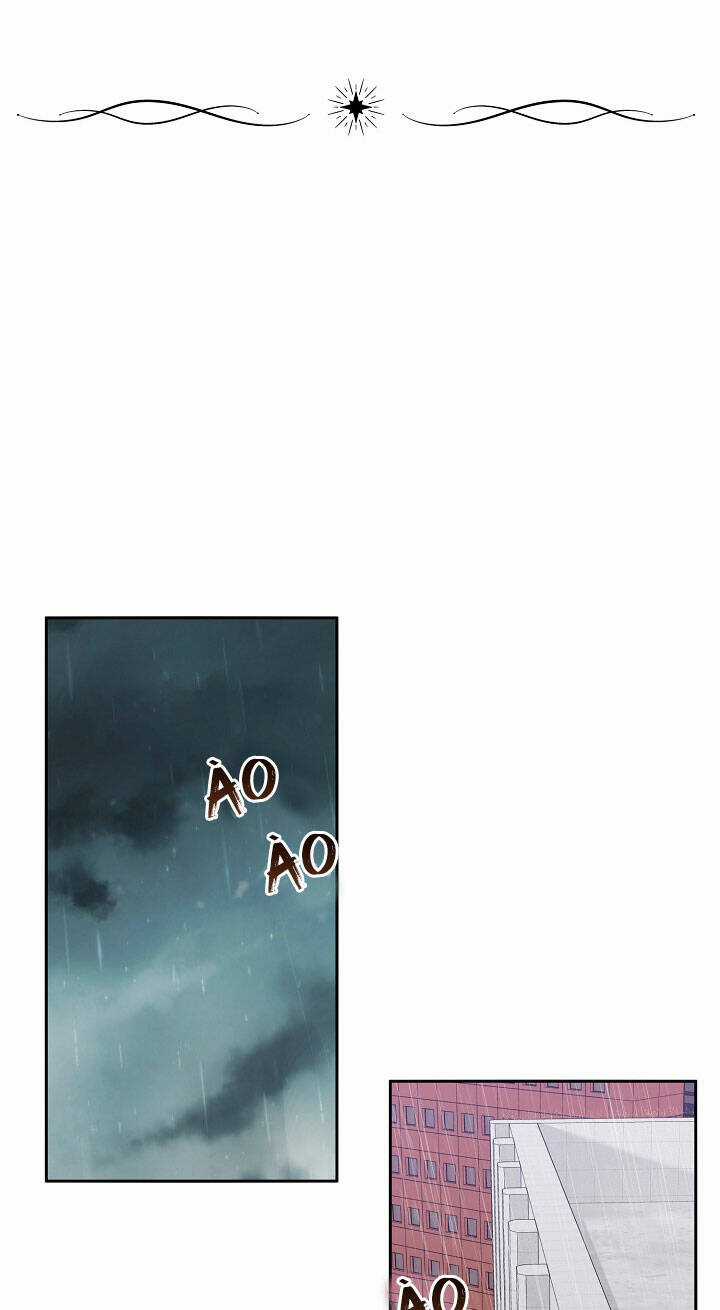 Cuộc Sống Kỳ Thú - Chapter 100 - Trang 29