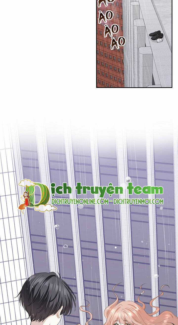 Cuộc Sống Kỳ Thú - Chapter 100 - Trang 30