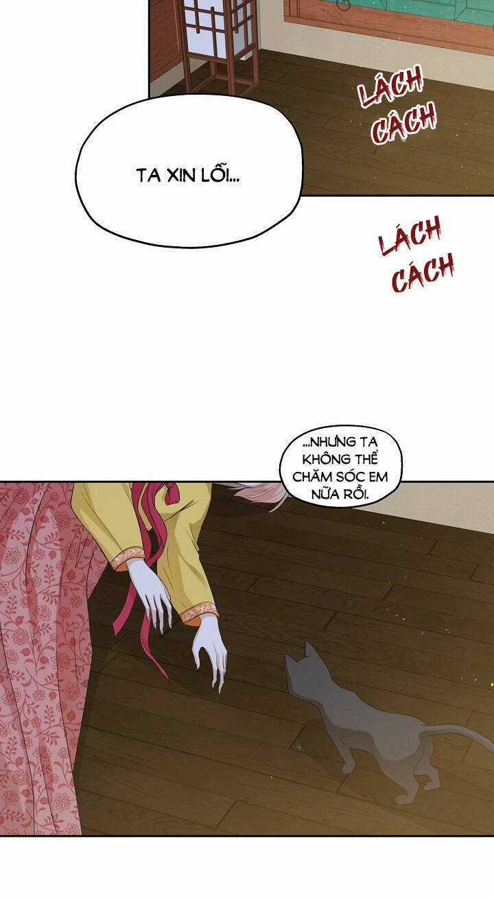 Cuộc Sống Kỳ Thú - Chapter 100 - Trang 4