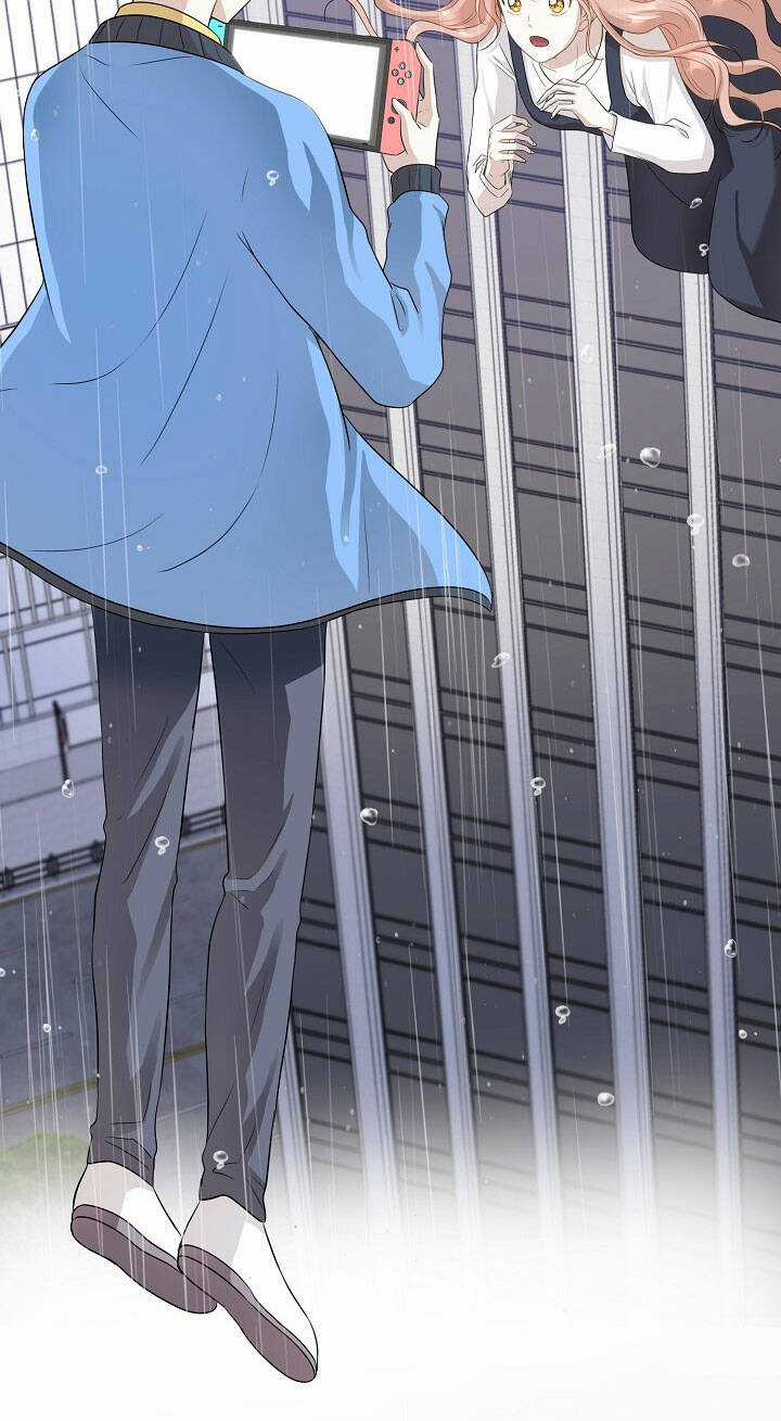 Cuộc Sống Kỳ Thú - Chapter 100 - Trang 31