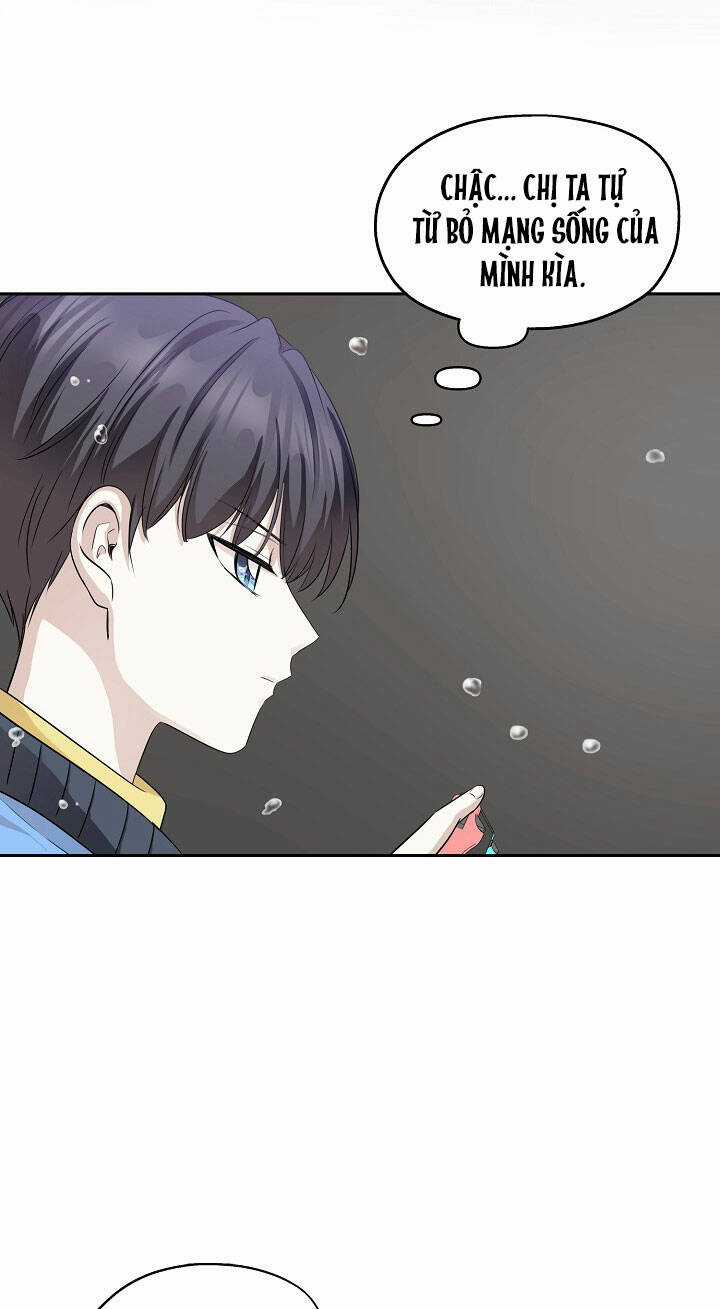 Cuộc Sống Kỳ Thú - Chapter 100 - Trang 32