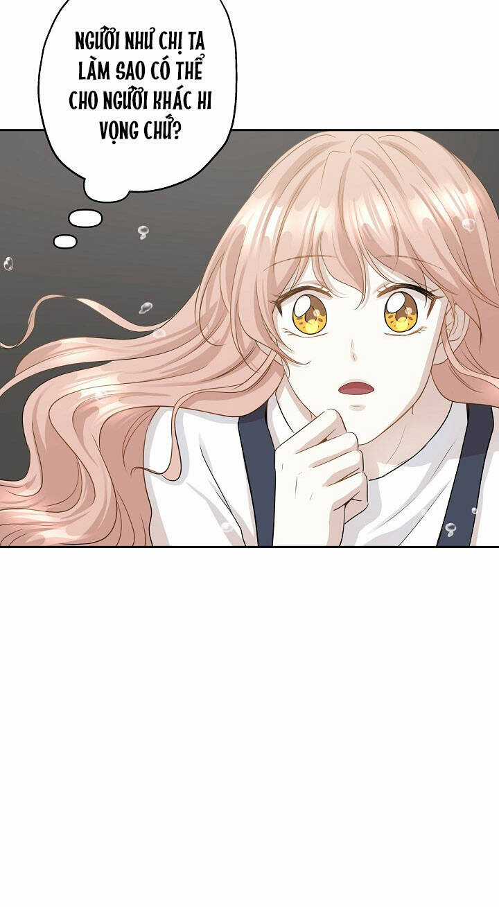 Cuộc Sống Kỳ Thú - Chapter 100 - Trang 33
