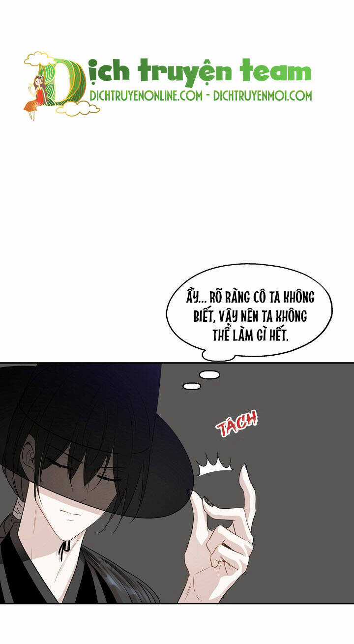 Cuộc Sống Kỳ Thú - Chapter 100 - Trang 35