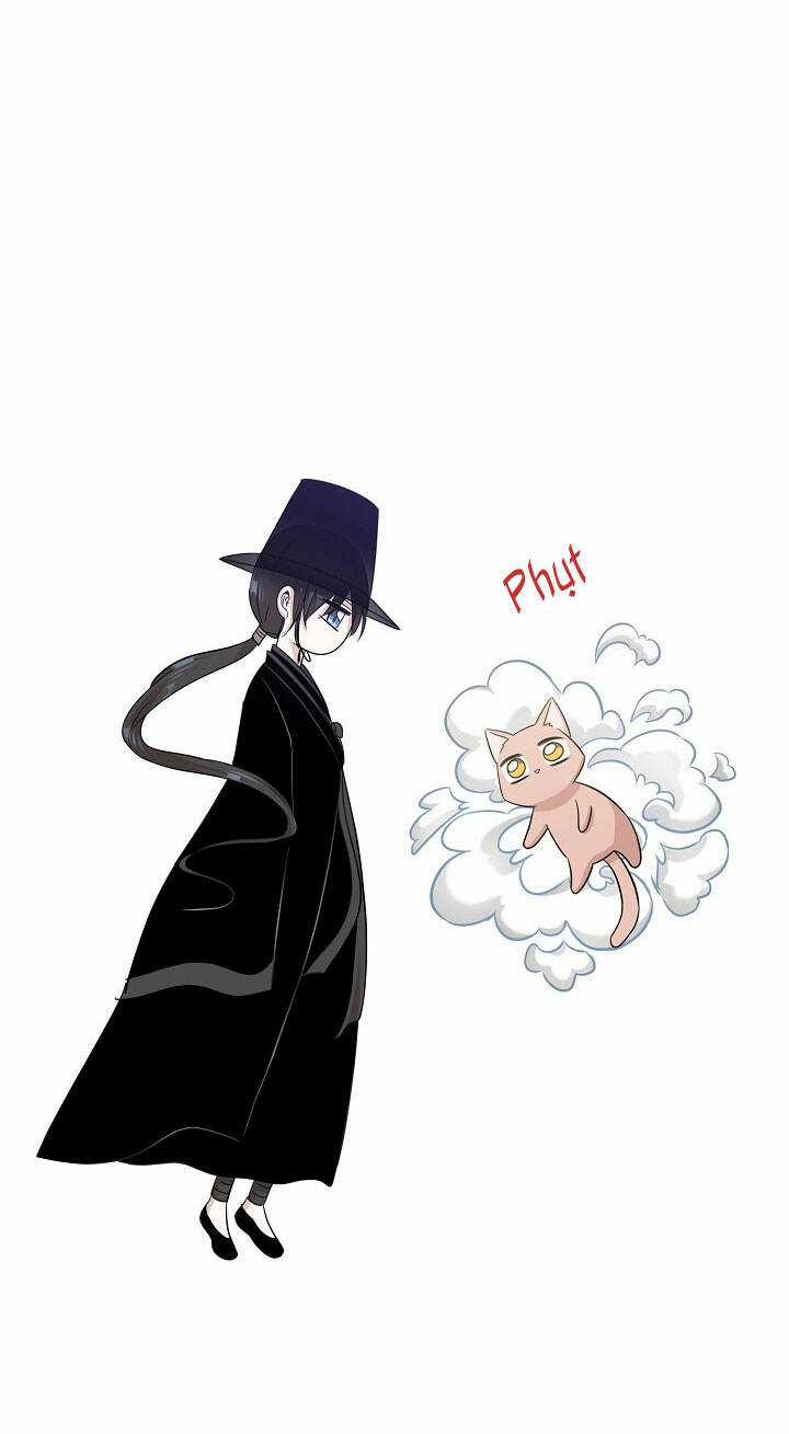 Cuộc Sống Kỳ Thú - Chapter 100 - Trang 36