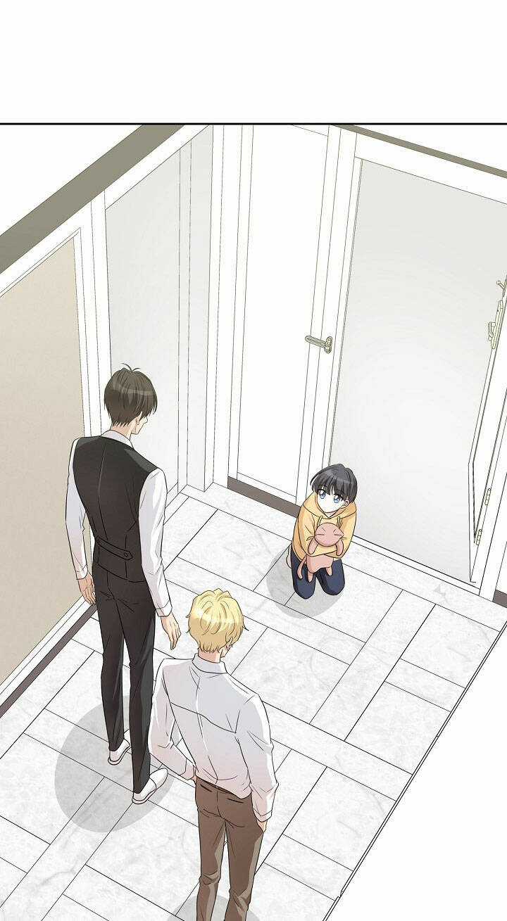 Cuộc Sống Kỳ Thú - Chapter 100 - Trang 38