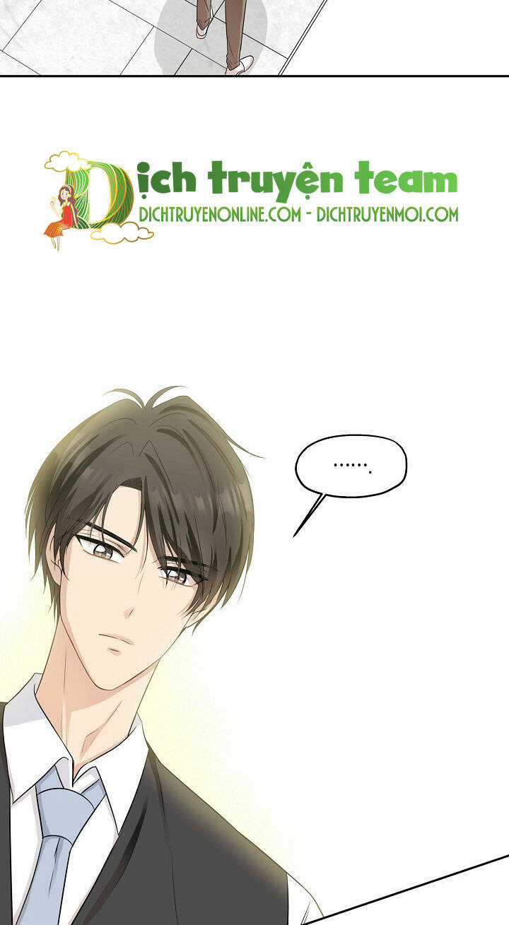 Cuộc Sống Kỳ Thú - Chapter 100 - Trang 39