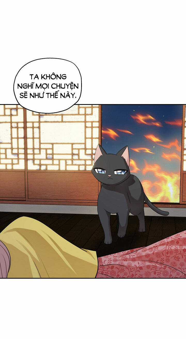 Cuộc Sống Kỳ Thú - Chapter 100 - Trang 5