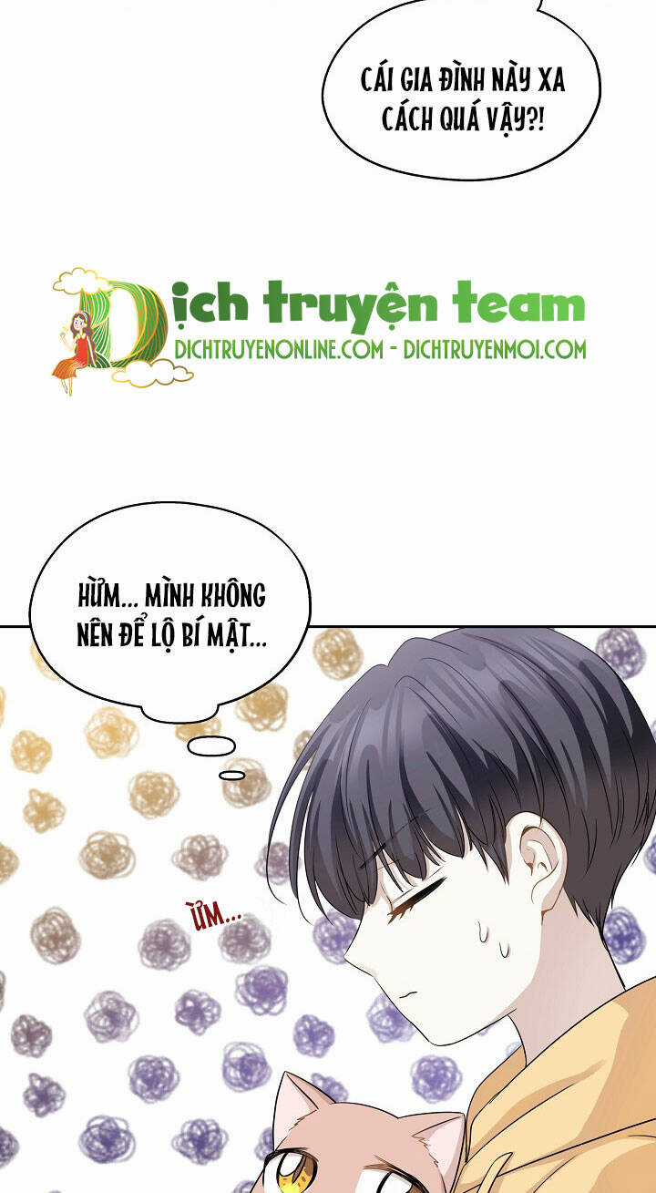 Cuộc Sống Kỳ Thú - Chapter 100 - Trang 42