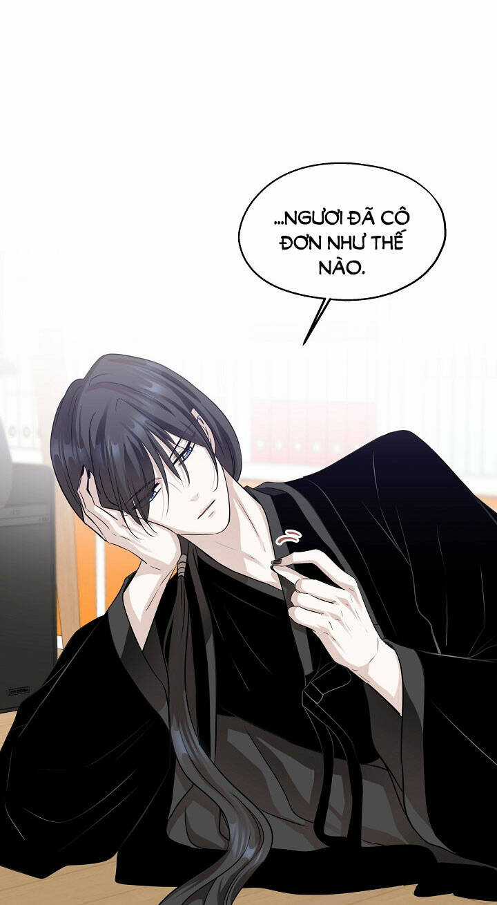 Cuộc Sống Kỳ Thú - Chapter 100 - Trang 44