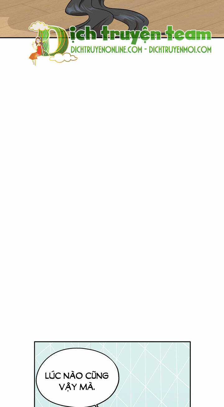 Cuộc Sống Kỳ Thú - Chapter 100 - Trang 45