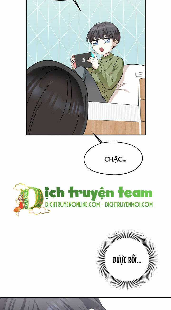 Cuộc Sống Kỳ Thú - Chapter 100 - Trang 46