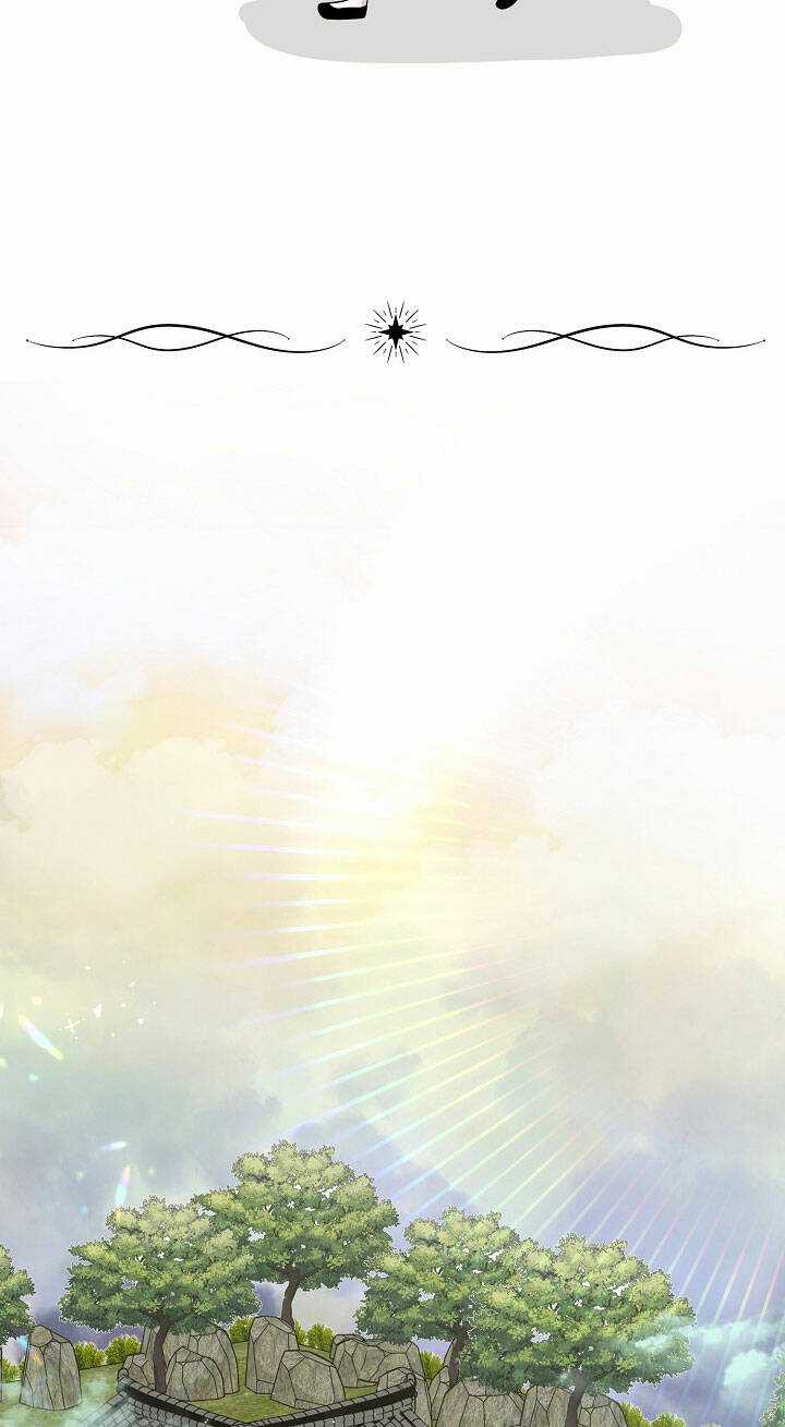 Cuộc Sống Kỳ Thú - Chapter 100 - Trang 48