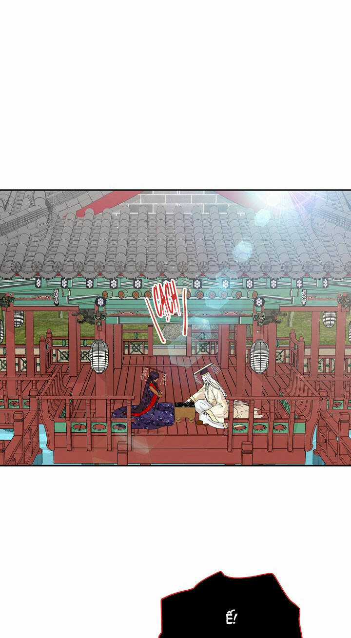 Cuộc Sống Kỳ Thú - Chapter 100 - Trang 50