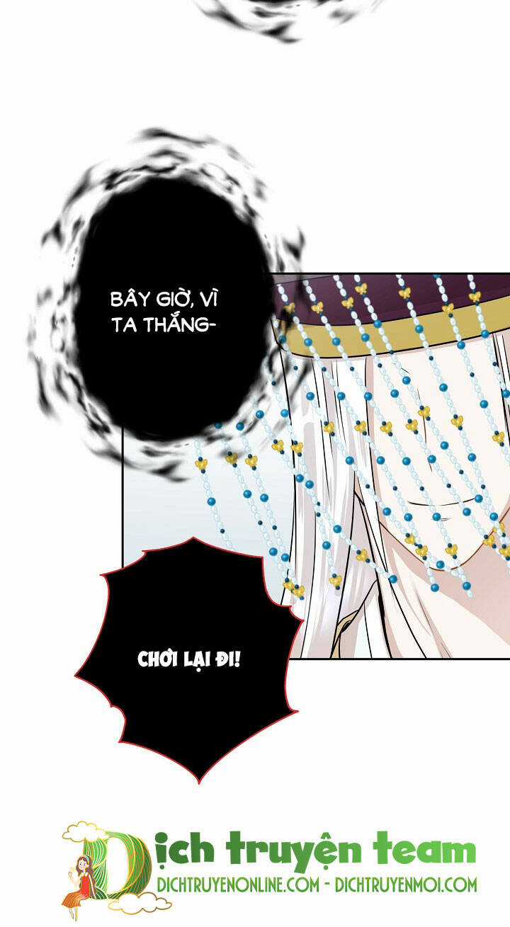 Cuộc Sống Kỳ Thú - Chapter 100 - Trang 52