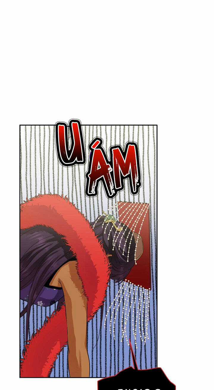 Cuộc Sống Kỳ Thú - Chapter 100 - Trang 54