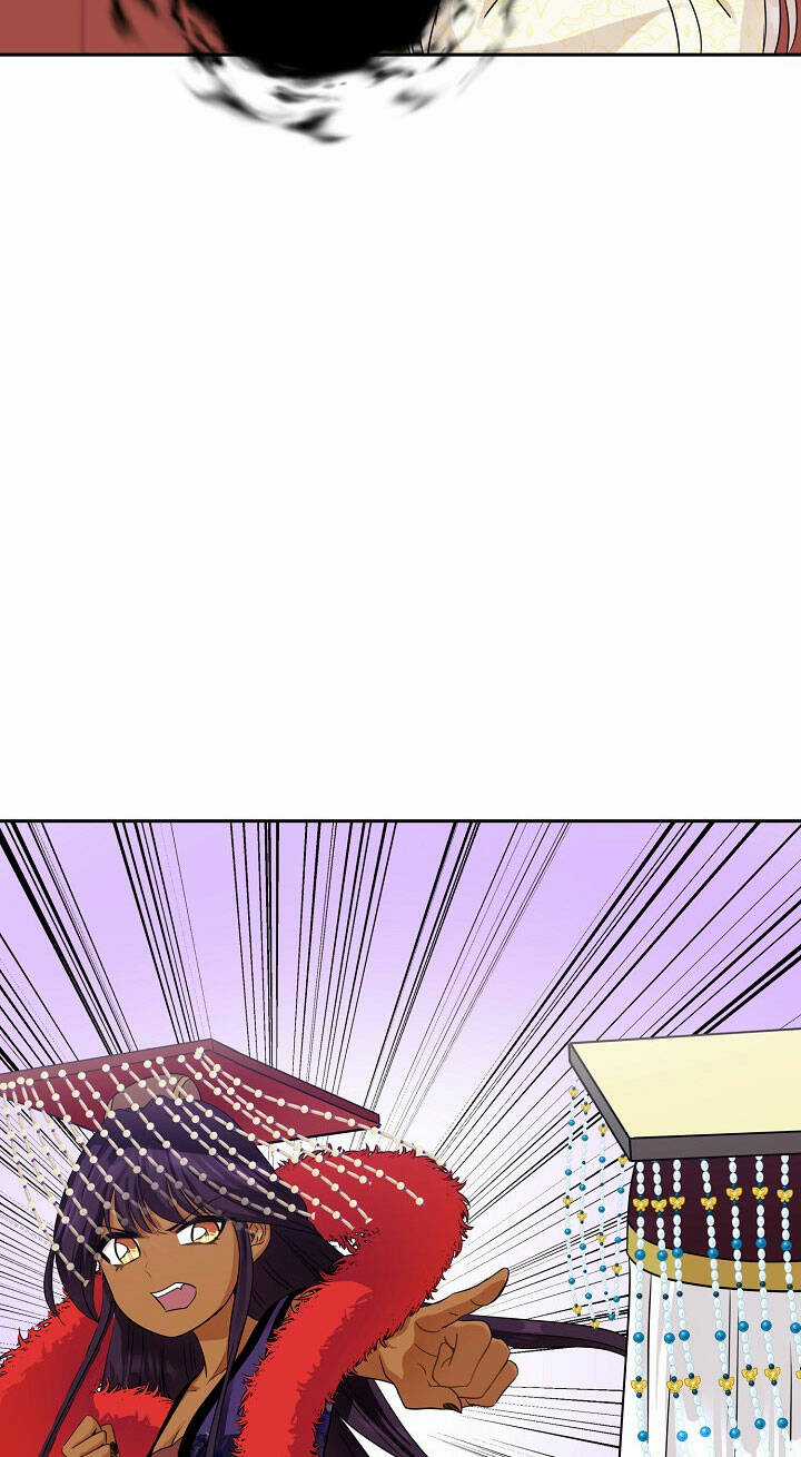 Cuộc Sống Kỳ Thú - Chapter 100 - Trang 56