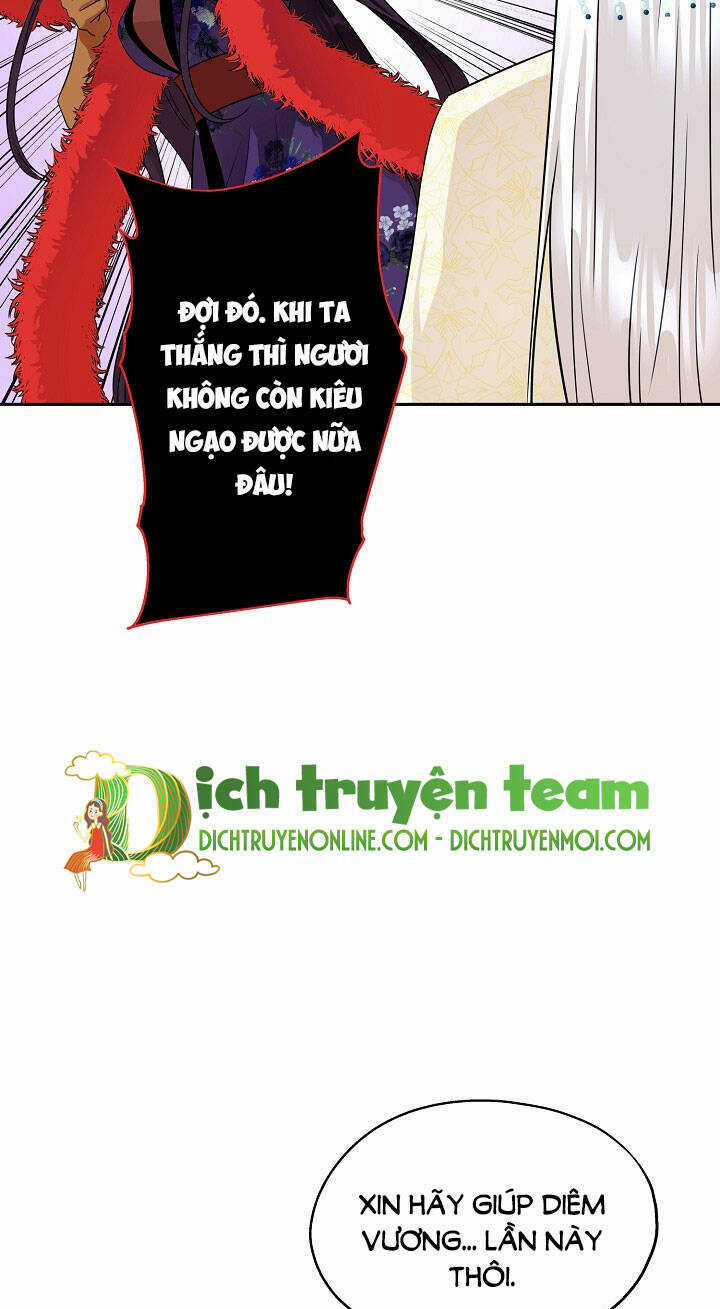 Cuộc Sống Kỳ Thú - Chapter 100 - Trang 57