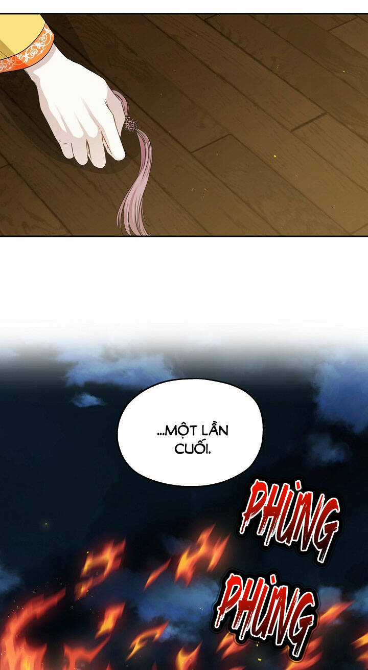 Cuộc Sống Kỳ Thú - Chapter 100 - Trang 7