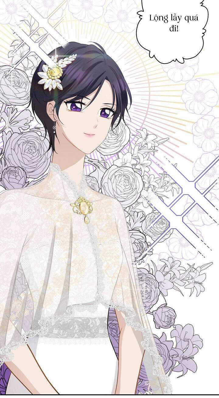 Cuộc Sống Kỳ Thú - Chapter 100 - Trang 61