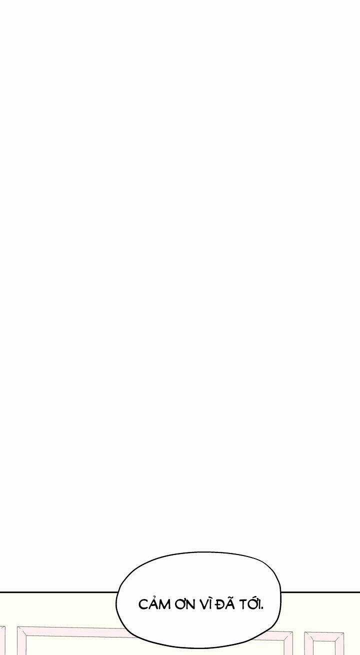 Cuộc Sống Kỳ Thú - Chapter 100 - Trang 62