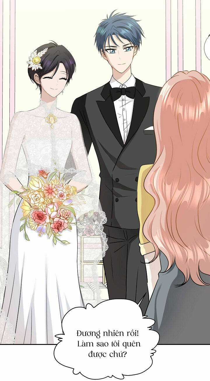 Cuộc Sống Kỳ Thú - Chapter 100 - Trang 63