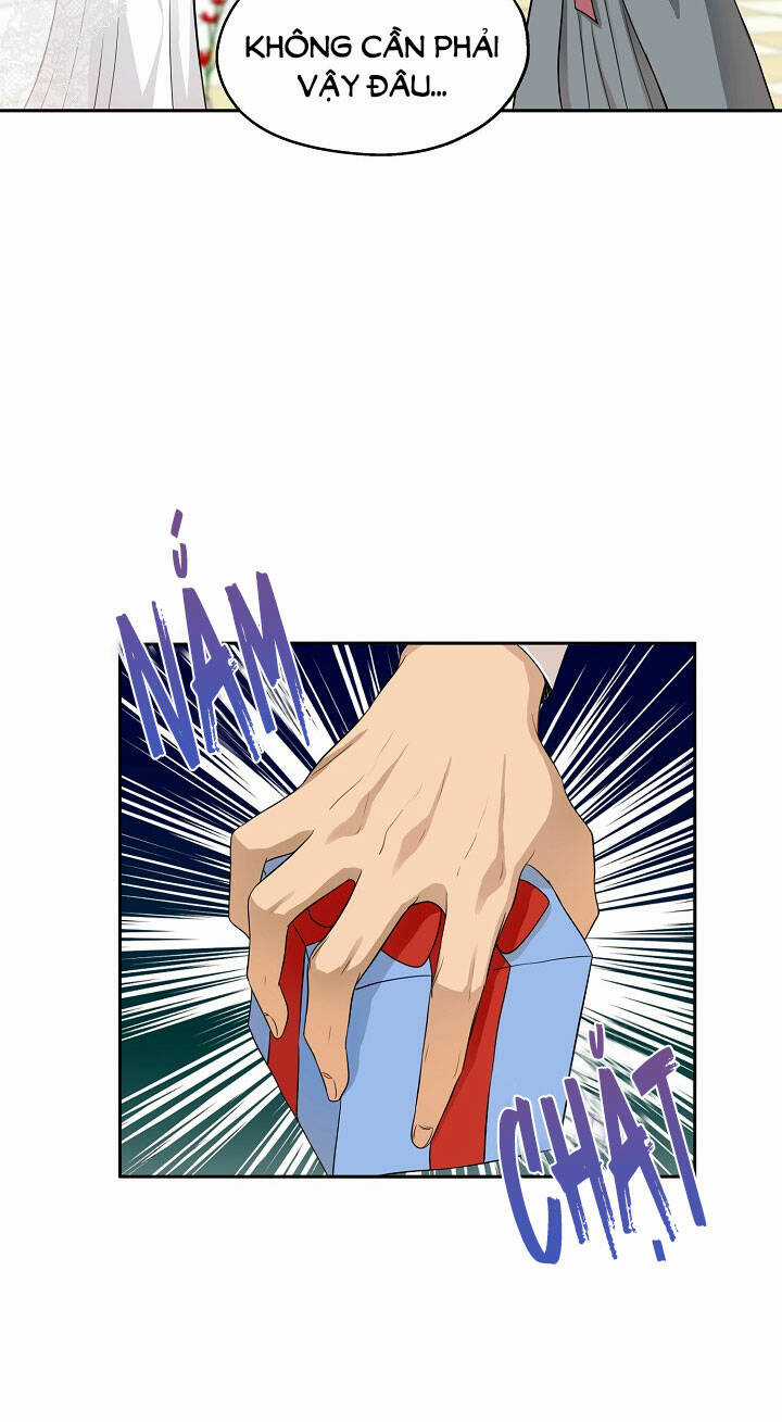 Cuộc Sống Kỳ Thú - Chapter 100 - Trang 65